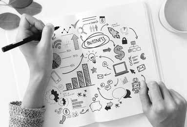 7成概率冲欧冠！曼联瞄准4人，夏窗豪赌能否圆梦