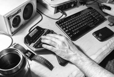 意甲媒体热议：米兰5个锋线球员的5个疑问，都不能作为建队核心