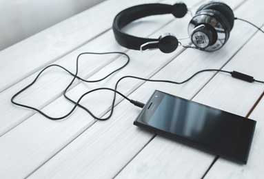 欧冠八强预测：欧洲足坛围剿英超之势已成，六强恐只有两队能突围