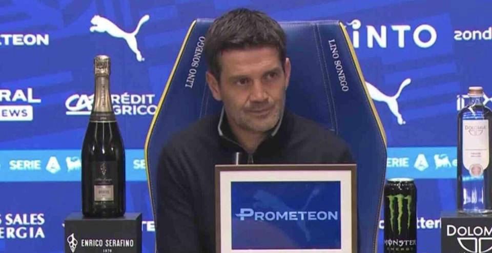 国米领跑积分榜优势达8分：齐沃带队表现稳健，迪马尔科价值凸显